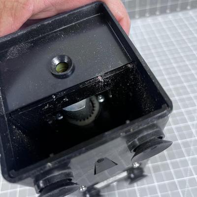 Electric Pencil Sharpener 
