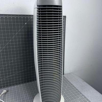 HONEYWELL - Electric Heater. 