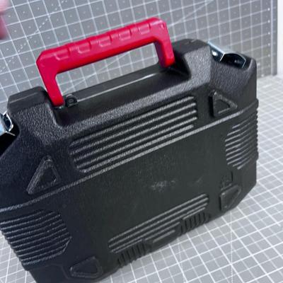 POPULO Dremel Tool  ENGRAVER