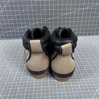 Pro Line Wadding Boots 