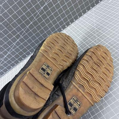 Pro Line Wadding Boots 