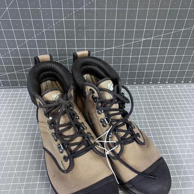 Pro Line Wadding Boots 