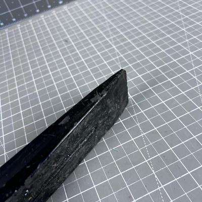 Splitting Wedge