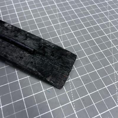 Splitting Wedge