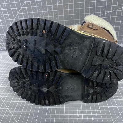 SOREL Boots