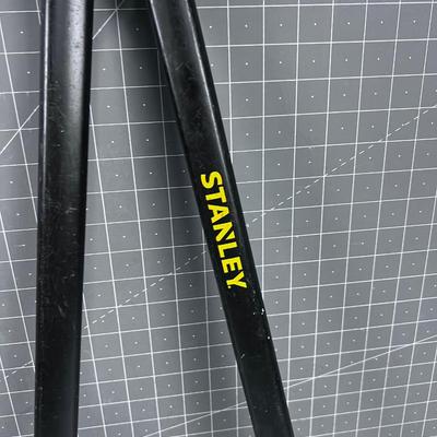 Stanley Loppers 