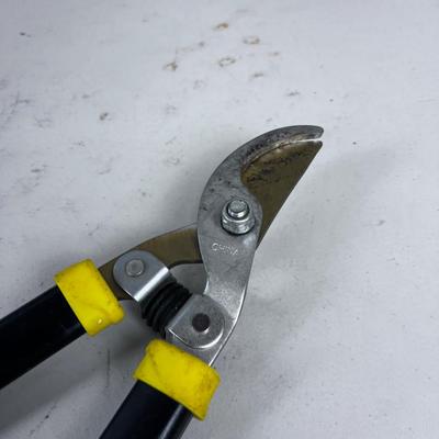 Stanley Loppers 