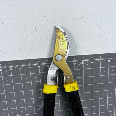Stanley Loppers 