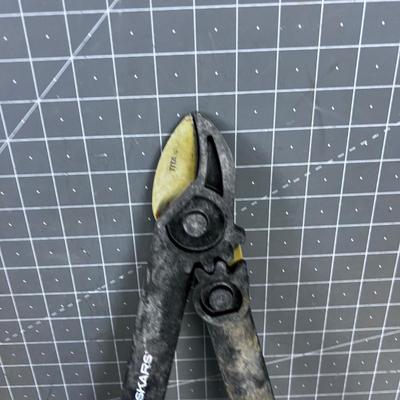 Fiskar Loopers 