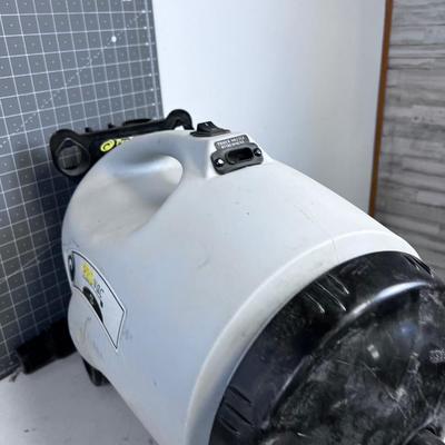 Provac Working Condition