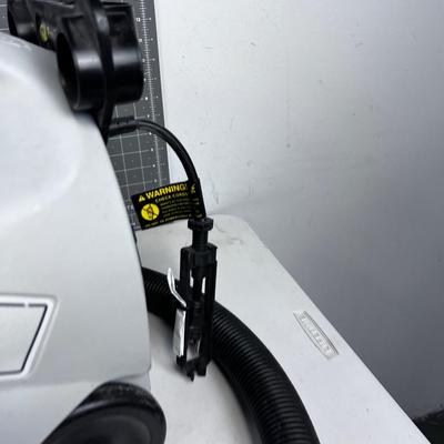 Provac Working Condition