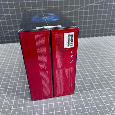 BEATS STUDIO NEW HEADPHONES 