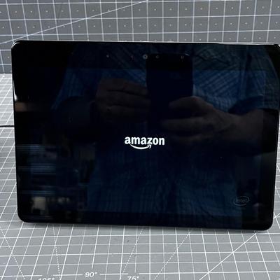 AMAZON Echo 