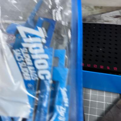 Battleship the Game 