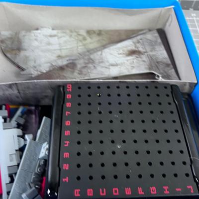 Battleship the Game 