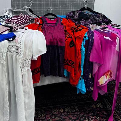 Beach & Pool Wear Small Size