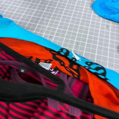 Beach & Pool Wear Small Size