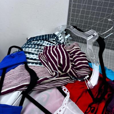 Beach & Pool Wear Small Size