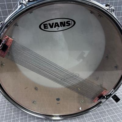 Yamaha DRUM 
