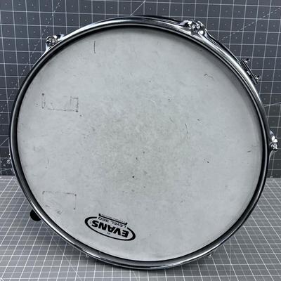 Yamaha DRUM 