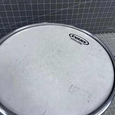 Yamaha DRUM 