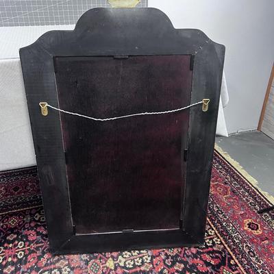 Shabby Chic Mirror