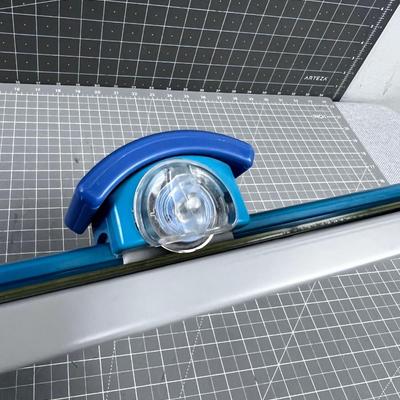 12" ROTARY Trimmer 