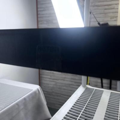 KETER Plastic Storage Shelf 