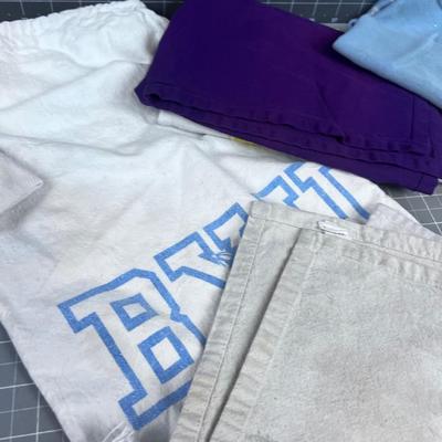 Dish Towels