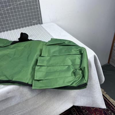 Travel Case for a Bow