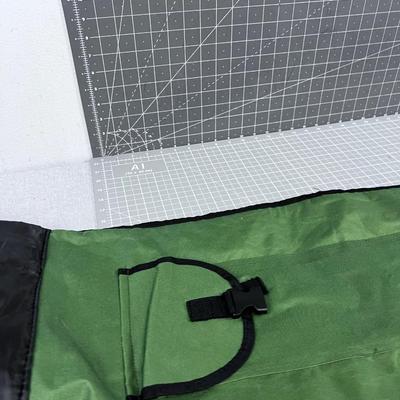 Travel Case for a Bow