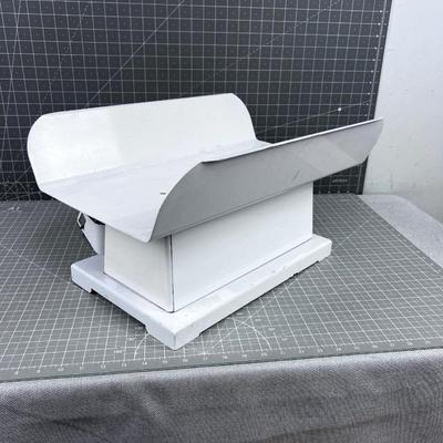 Deteco Baby Scale