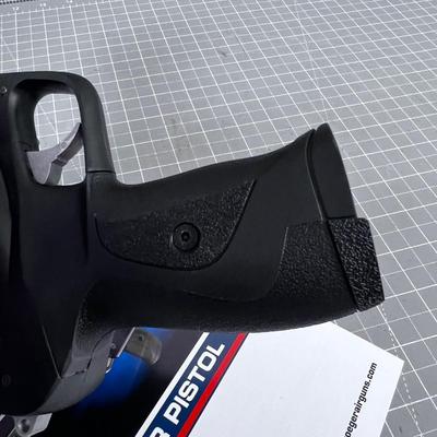 Stoeger XP4 Air Pistol