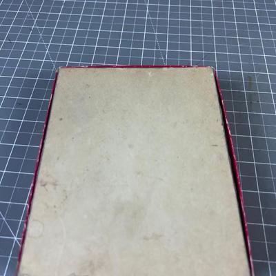 Vintage FLIPPER Puzzle 99 pieces 