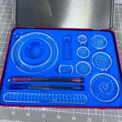 Mixed Lot of TOYS - New and Old