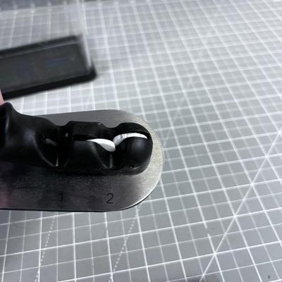 Knife Holders & Sharpeners