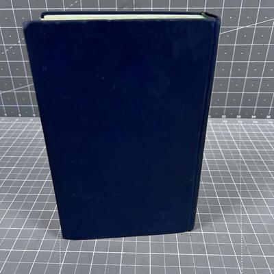 Mein Kampf Book German Book by Hitler