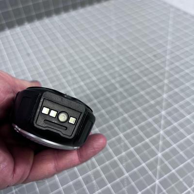 Motorola Radio 