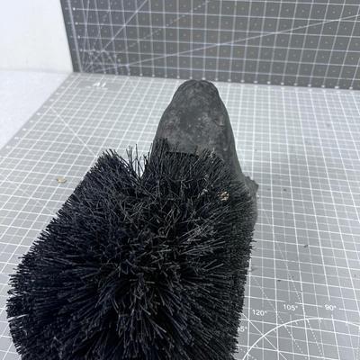SEAL BOOT CLEANER 