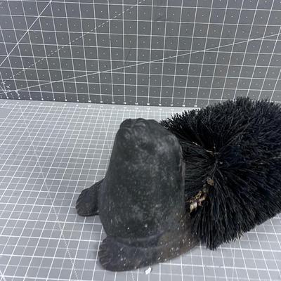 SEAL BOOT CLEANER 