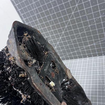 SEAL BOOT CLEANER 