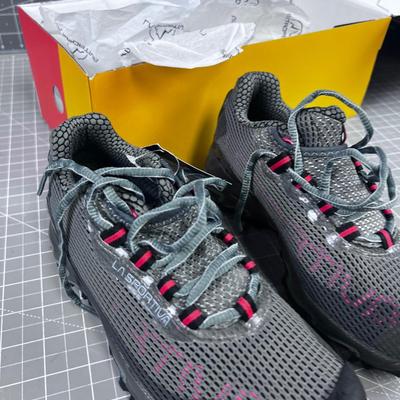 LaSportiva Wild Cats, NEW Never WORN!!!! 