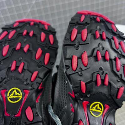 LaSportiva Wild Cats, NEW Never WORN!!!! 