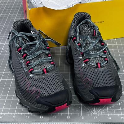 LaSportiva Wild Cats, NEW Never WORN!!!! 