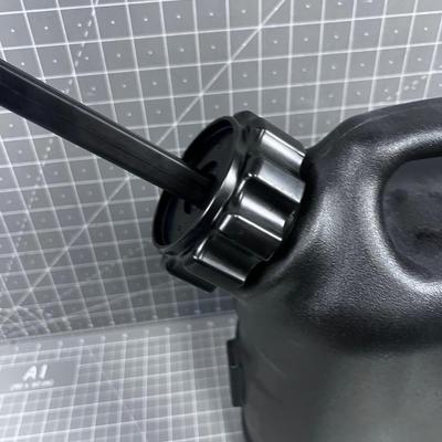 Could be NEW -   H2O TO GO, Nice, Fresh Water Pump Kit