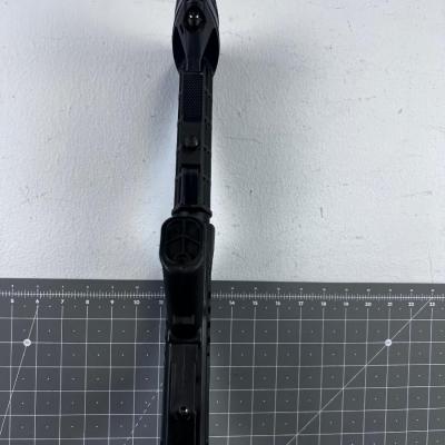 Center Point Snipper 370 Cross Bow NEW 