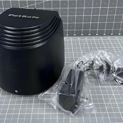 Pet Safe Transmitter For Invisible Fence