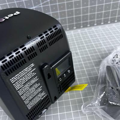 Pet Safe Transmitter For Invisible Fence