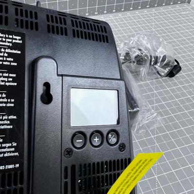 Pet Safe Transmitter For Invisible Fence
