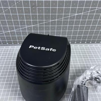 Pet Safe Transmitter For Invisible Fence